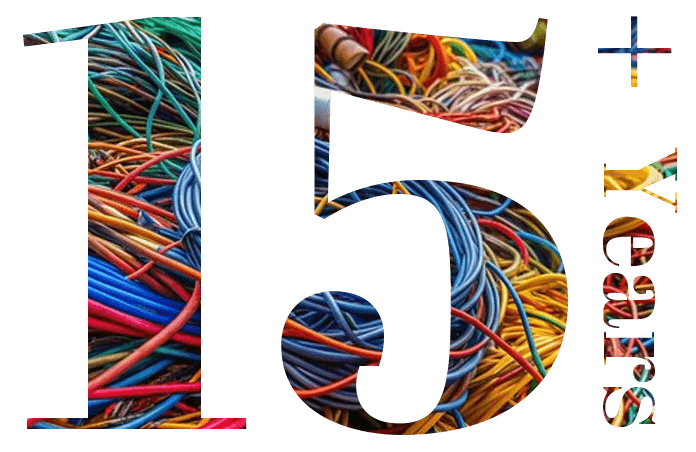 Decades of Plumbing Excellence